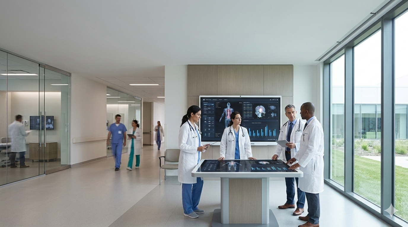 Segunda Especialidad